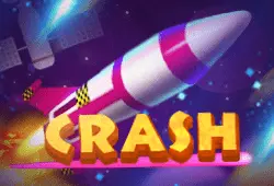 Game Image Crash