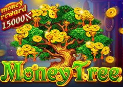 Game Image Money Tree