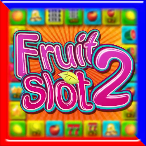 Game Image Fruit Slot 2