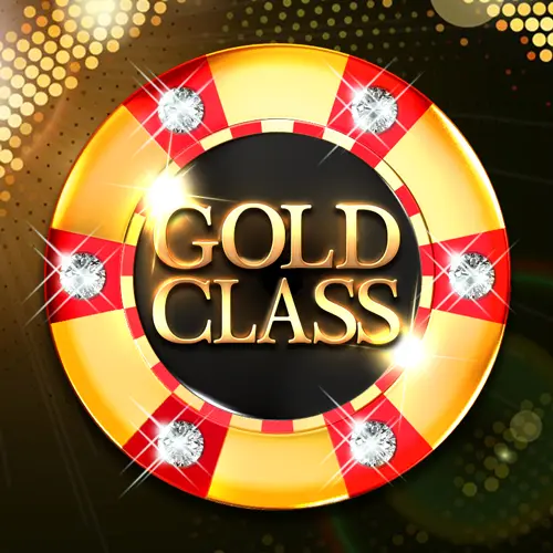 Game Image Gold Class