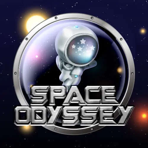 Game Image Space Odyssey