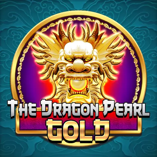 Game Image The Dragon Pearl Gold