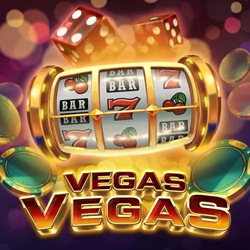 Game Image Vegas Vegas