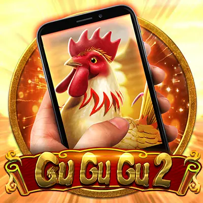 Game Image GuGuGu2M