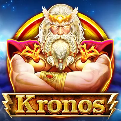 Game Image Kronos
