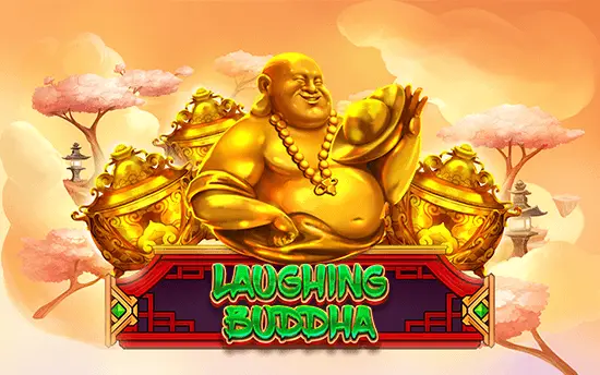 Game Image Laughing Buddha