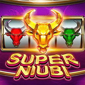 Game Image Super Niubi
