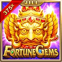 Game Image Fortune Gems
