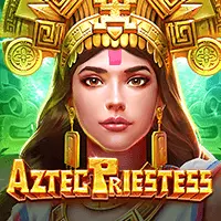 Game Image Aztec Priestess