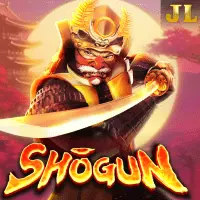 Game Image Shōgun