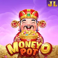 Game Image Money Pot