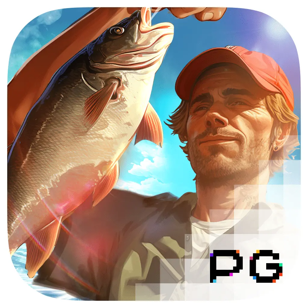 Game Image Shark Hunter