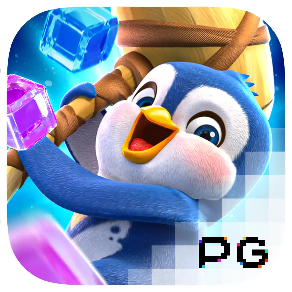 Game Image The Great Icescape