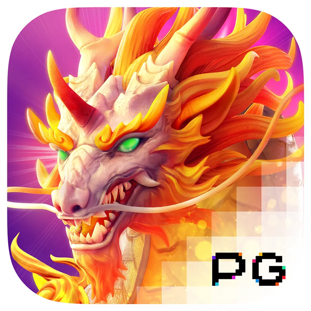 Game Image Ways of the Qilin