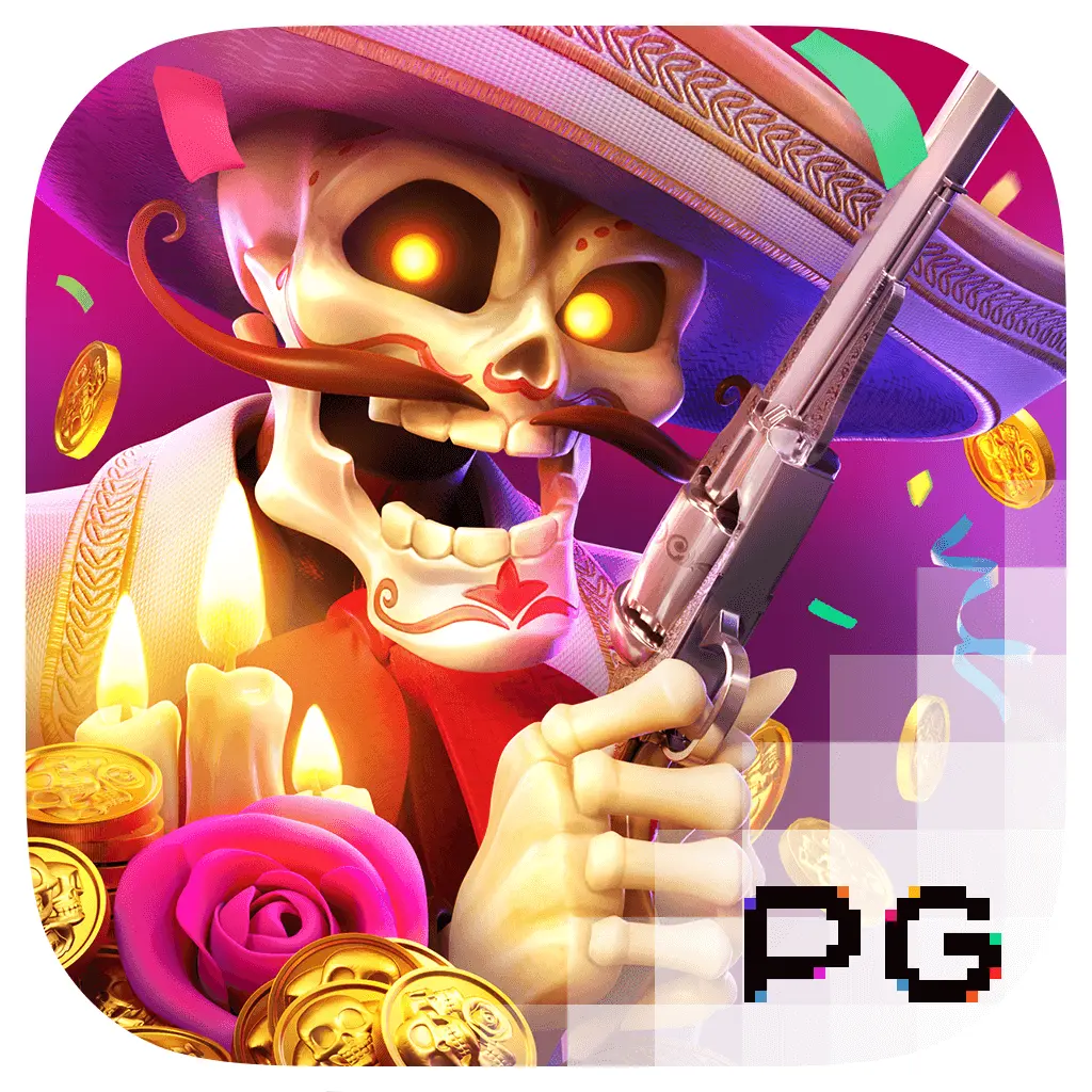 Game Image Wild Bandito