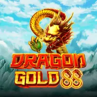 Game Image Dragon Gold 88