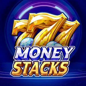 Game Image Money Stacks