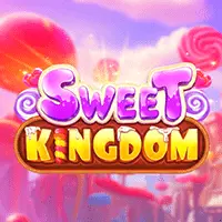 Game Image Sweet Kingdom