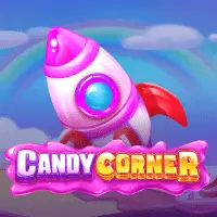 Game Image Candy Corner