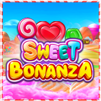 Game Image Sweet Bonanza