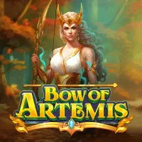 Game Image Bow of Artemis