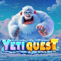 Game Image Yeti Quest