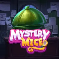 Game Image Mystery Mice