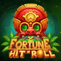 Game Image Fortune Hit’n Roll