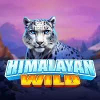 Game Image Himalayan Wild