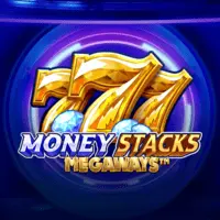 Game Image Money Stacks Megaways