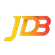 icon JDB