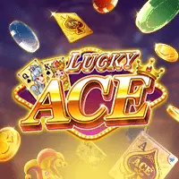 Game Image Lucky ACE