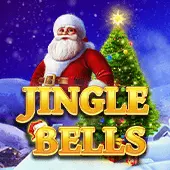 Game Image Jingle Bells