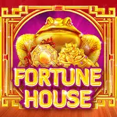 Game Image Fortune House