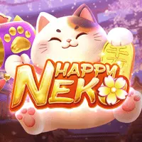 Game Image Happy Neko 