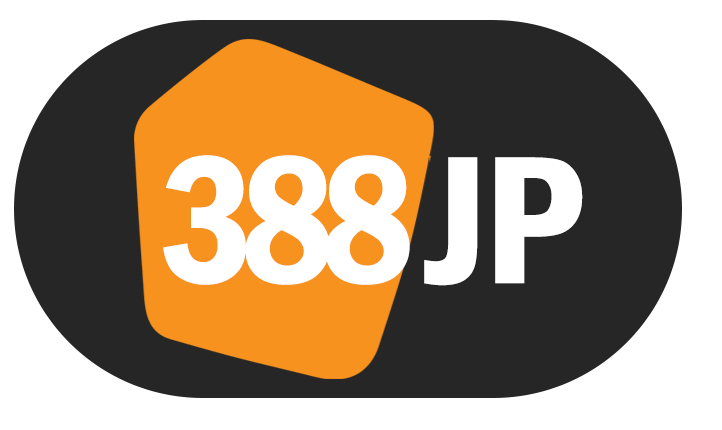 388JP